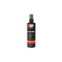 K And N Engineering Air Filter Cleaner  12oz Pump Spray (KNR99-0606)