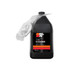 K And N Engineering Heavy Duty Air Filter Cleaner 1 gallon (KNR99-0638)