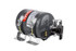 Lifeline Usa Fire Suppression Bottle Zero 360 2.25 KG FIA (LIF106-001-004-B)