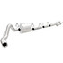 Magnaflow Perf Exhaust Exhaust System Cat-Back Ford P/U (MAG19174)