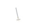 Manley 1.655 SD Exhaust Valve Ford 351C  11/32 (MAN11853-1)