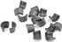 Manley Valve Locks 10-Degree 11/32 w/Lash Cap Recess (MAN13494-8)