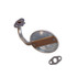 Melling Oil Pump Pick-Up Screen (MEL57-S2)