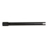 Moroso SBC Oil Pump Shaft w/ .391 Raised Cam Block (MOR22060) Moroso SBC Oil Pump Shaft w/ .391 Raised Cam Block (MOR22060)