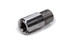 Mpd Racing Cam Shaft Drive 5/8-18 Left Hand 1in Long (MPD07860S)
