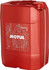 Motul Usa Gear 300 75w90 5 Gallon Pail (MTL103994)