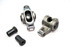 Prw Industries, Inc. SBC SS Roller Rocker Arm 1.6 Ratio 7/16-Stud (PQX0235012-01)