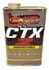 Pro Blend CTX 2 Fuel Additive 1 Qt (PRB1632)