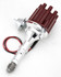 Pertronix Ignition Distributor Billet Buick 400-455 w/Vac Adv (PRTD150701)