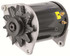 Powermaster PowerGEN Alternator Ford Swing Mount 90 Amp 12V (PWM82101-2) Powermaster PowerGEN Alternator Ford Swing Mount 90 Amp 12V (PWM82101-2)