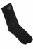 Pyrotect Socks Black Nomex Medium Sport SFI-1 (PYRIS110220)