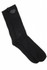 Pyrotect Socks Black Nomex Large Sport SFI-1 (PYRIS110320) Pyrotect Socks Black Nomex Large Sport SFI-1 (PYRIS110320)