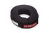 Pyrotect Neck Collar Straight Black Junior (PYRJB100020)