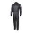 Pyrotect Suit Ultra Medium Black SFI-5 (PYRRS240120)