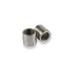 Quick Time 15mm Offset Dowel Pins 2pk  .021 Offset (QTMRM-162)