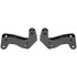 Rancho 18-   Jeep Wrangle JL Geometry Correction Brac (RAN62118B)