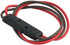 Allstar Performance Universal Connector 2 Wire All76232
