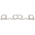 Schoenfeld Gakset SBC SP ALLPRO/GB2 300 (SCH01532-A)