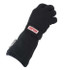 Simpson Safety Glove Holeshot Small Black SFI-20 (SIM37017SK)