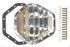 Specialty Products Company Differential Cover 73-95 GM 10.5in 14-Bolt (SPC4904)