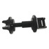 Steeda Autosports Clutch Spring Assist Kit 2015-Up Mustang (STD555-7024)