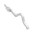 Stainless Works 21- Ford Bronco Cat Back Exhaust System (SWOFBRCBR)