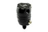 Turbosmart Usa ProOPR Rising Rate Turbo Oil Pressure Regulator (TBSTS-0811-1212)