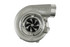 Turbosmart Usa TS-1 Turbocharger 6870 T4 0.96AR Ext WG (TBSTS-1-6870T4096E)