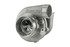 Turbosmart Usa TS-1 Turbocharger 6870 V-Band 0.96AR Ext WG (TBSTS-1-6870VB096E)