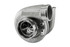 Turbosmart Usa TS-1 Turbocharger 7880 V-Band 0.96AR Ext WG (TBSTS-1-7880VB096E)