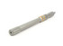 Tci Powerglide Input Shaft (TCI749600)