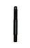 T And D Machine Hold Down Stud 5/16 x 2.700in (Extra Long) (TDM05020)