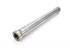 Tiger Quick Change Axle Tube 27in Chromoly Cut-to-Length (TIG2066)