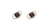 Trans-dapt TRANS-DAPT DISTRIBUTOR A DVANCE SPRINGS (TRA4451)