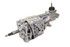 Tremec T-5 Ford World Class Transmission (TRE1352-000-251)