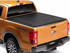 Truxedo Lo ProTonneau Cover 24- Ford Ranger 5ft Bed (TRX531701)