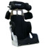 Ultra Shield Seat Cover Black FC2 16in (ULTFC2601)