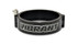 Vibrant Performance HD Quick Release Clamp w /Pin For 3in O.D. Tube (VIB12536)