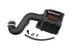 Volant Air Intake 19- GM P/U 6.2L (VOL15954D-1)