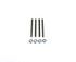Wehrs Machine Stud Kit WM302 (WEHWM302SK) Wehrs Machine Stud Kit WM302 (WEHWM302SK)