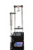 Wehrs Machine Ultra Force Load Rater Auto W/Side Unloader (WEHWM430UFA-U)