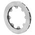 Wilwood Rotor 12blt 1.29 x 12.6 in L/H Dirc GT48 WIL160-8747