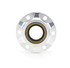 Winters Seal Plate Pinion L/W Alum 7in QC (WIN3302)