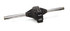 Winters Quick Change Rear End UMP / USMTS Mod 4.86 (WIN5063-UMP-MOD-60-C)