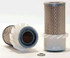 Wix Racing Filters Air Filter Each (WIX46270)