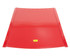 Fivestar MD3 L/W Modified Roof Red w/o Roof Cap (FIVXC3022-51112-R)