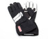 Simpson Safety Impulse Glove XX-Small Black (SIMIMYK)