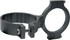 Allstar Performance Coil Clamp 1-3/4in Discontinued (ALL81322)