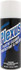 Allstar Performance Plexus Cleaner 13Oz  All78200