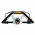 Honda HRX217K5VKA 21 in. 187cc Gas Self-Propelled Lawn Mower with 4-in-1 Versamow System